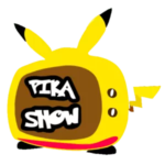 pikashow for pc